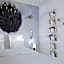 Blc Design Hotel