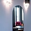 H41 Luxury Suites