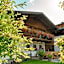 Residence Karnutsch