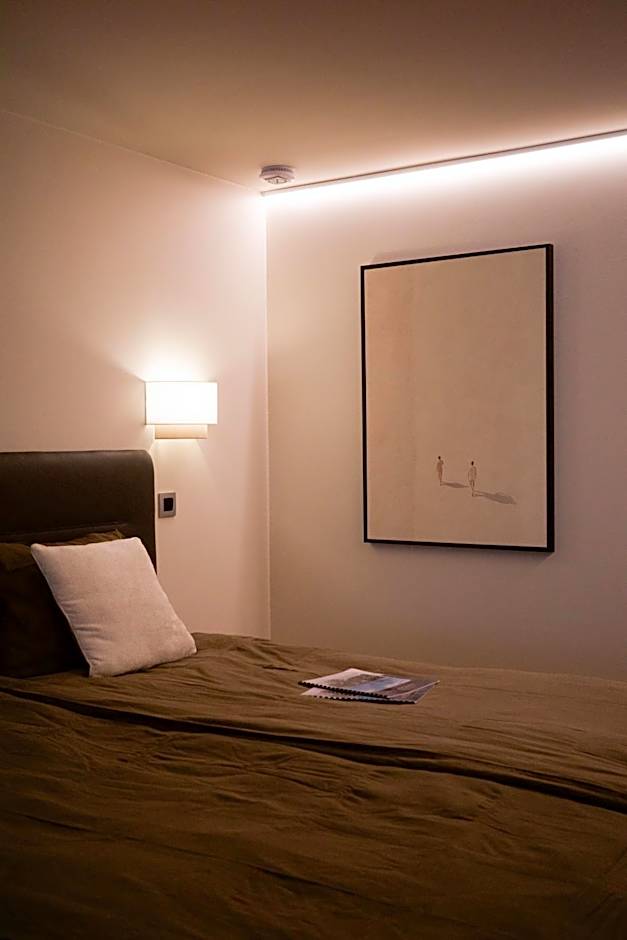 Guesthouse Max