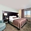 Staybridge Suites O'Fallon Chesterfield