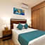 Heaven Hotel