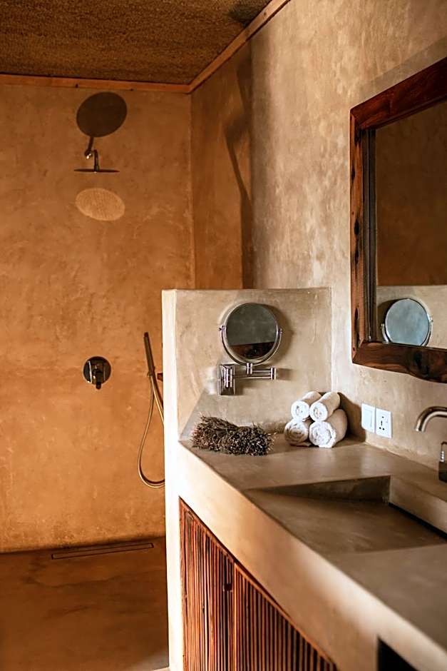 Passion Boutique Hotel Zanzibar - Adults Only