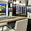 The Manhattan at Times Square By IHG