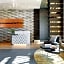 Kimpton Hotel Arras By IHG