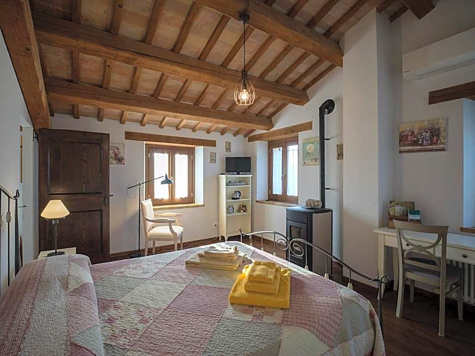 Quelli del Picchio