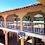 Starlight Inn Canoga Park