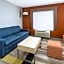 Holiday Inn Express Ontario By IHG