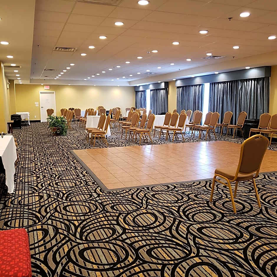 Red Roof Inn Atlanta Airport NE - Conley