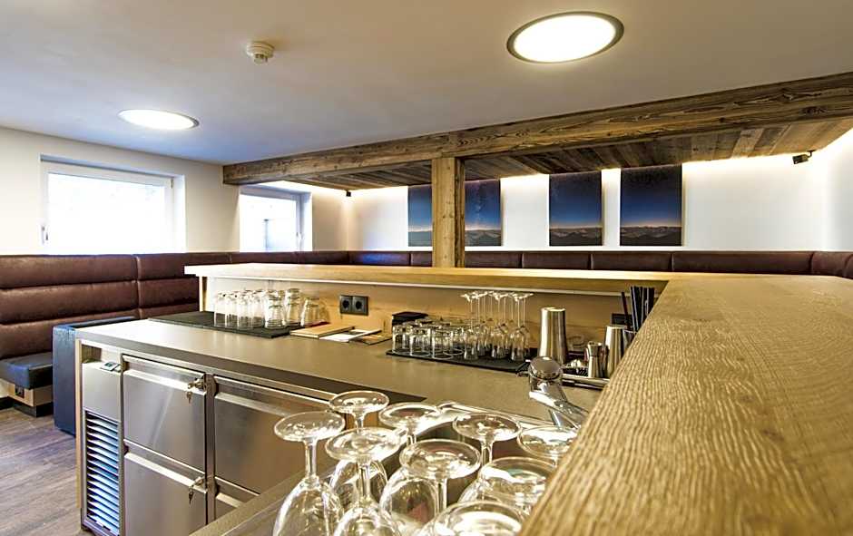 Alberts Heimatglück