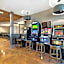 Best Western Plus Lakeview Hotel