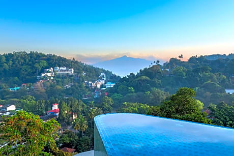 Grand Serendib Hotel