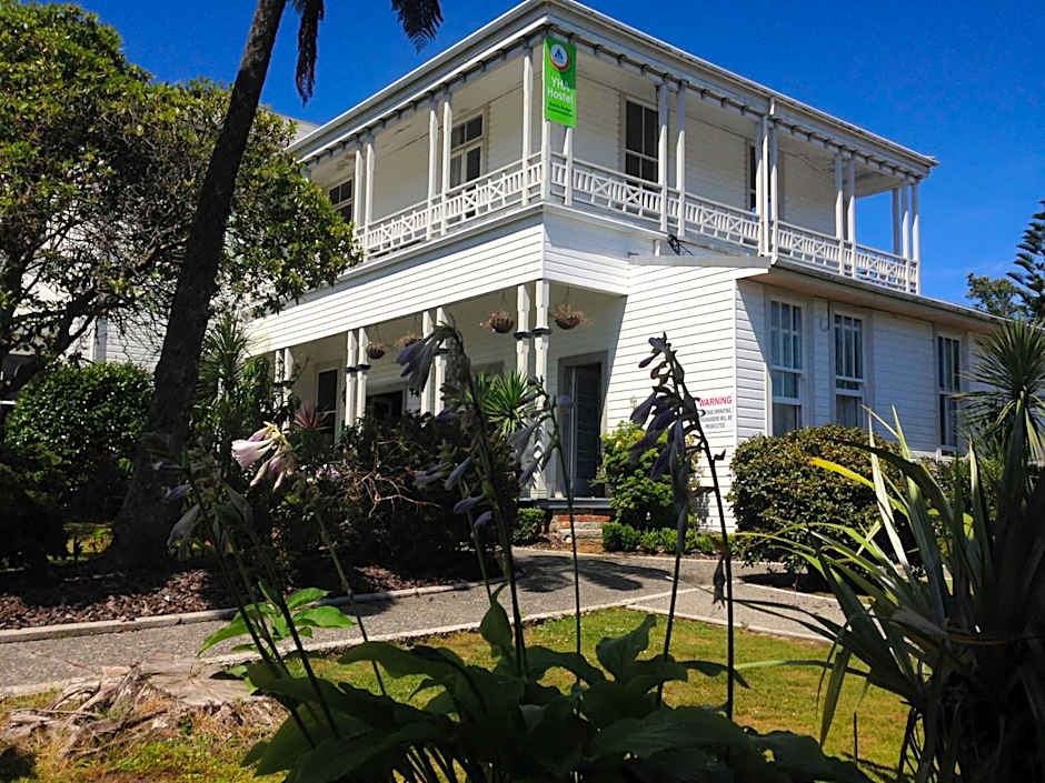 Tripinn Modern Motels & Affordable Accommodation