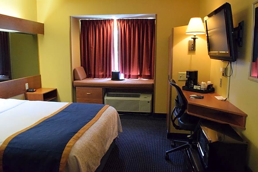 Inn at the Finger Lakes