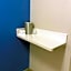 Holiday Inn Express Metropolis By IHG