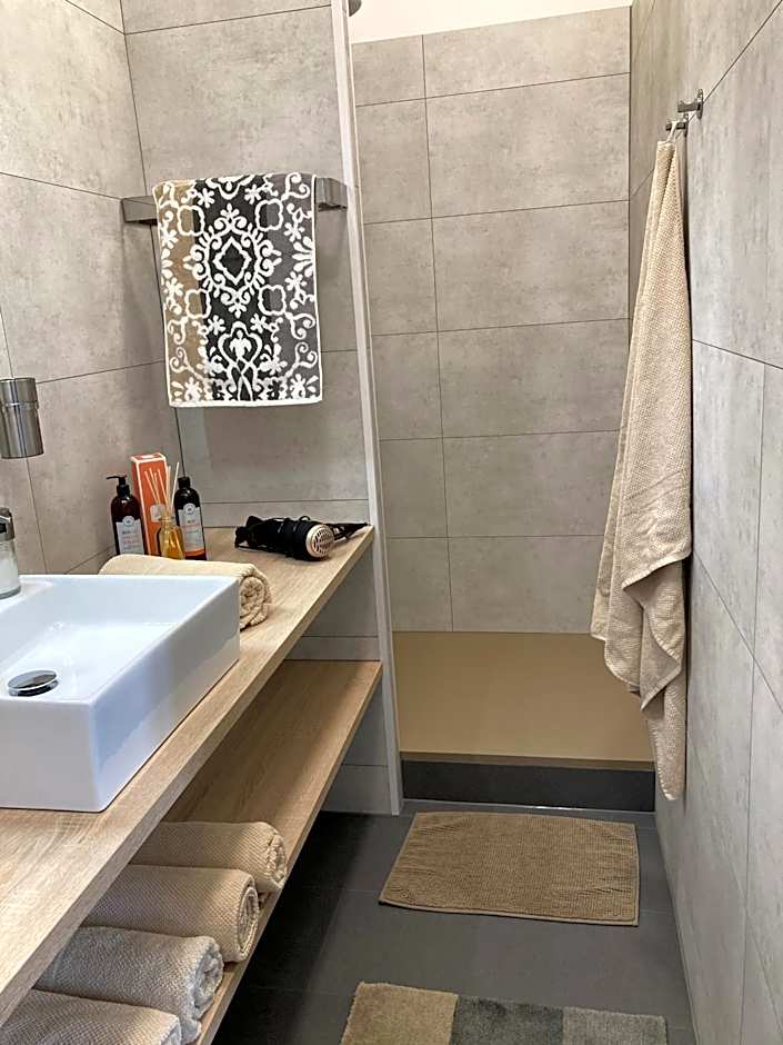 Sabl'Appart Les Sables d'Olonne