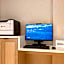 Fairfield Inn & Suites by Marriott St. Paul Eagan