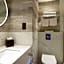 DoubleTree by Hilton Bath