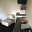 Mount View Motel Hawera