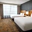 Embassy Suites by Hilton Huntsville