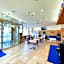 Toyoko Inn Izumo-Shi Ekimae