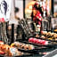 Holiday Inn Tongren Wanshan By IHG