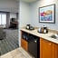 Hampton Inn By Hilton & Suites St. Louis At Forest Park, Mo