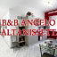 B&B ANGELO
