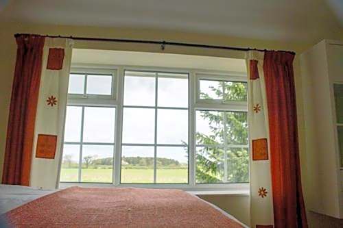 Brambling Fields B&B and Cottages