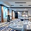 Le Meridien Dallas By The Galleria
