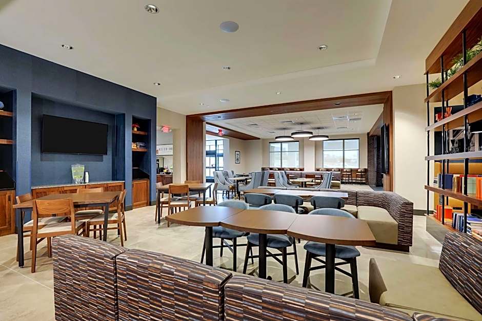 Drury Plaza Hotel Chattanooga Hamilton Place