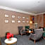 Alpine Lounge Kazbegi