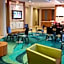 SpringHill Suites by Marriott Mobile
