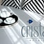 Hotel Cristal Marinha