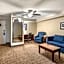 Comfort Inn & Suites Little Rock Airport
