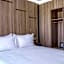 Marchica Hotel