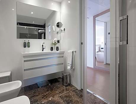 Meliá Sitges