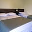 Portal Hotel Mogi Mirim