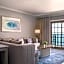The Ritz-Carlton Naples