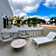 Casa Continental Hotel Boutique & Suites - Adults Only