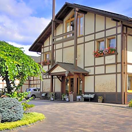 Ahotel