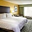 Holiday Inn Express Hotel & Suites San Jose-Morgan Hill By IHG