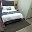 Luxe on Ridge Boutique Hotel