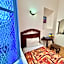 Hotel La Alhondiga