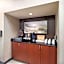 Sonesta Select Huntington Beach Fountain Valley