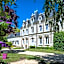 Domaine de Presle Saumur, The Originals Relais