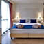 Hotel San Marco & Formula Club