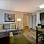 Homewood Suites By Hilton Philadelphia/Great Valley