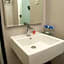 Amaris Hotel Gorontalo