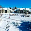 Winterplace at Okemo, A Vail Resorts Property